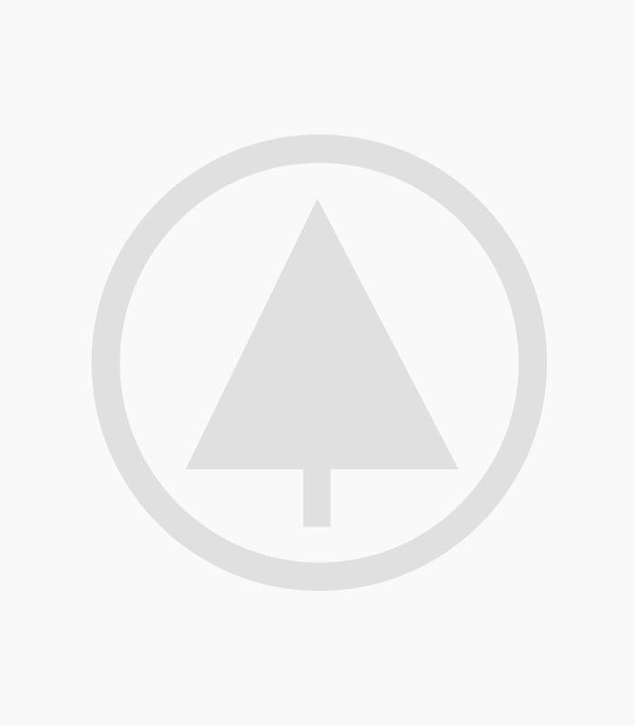 wood-product-paceholder Wine bottle lantern - Image 1