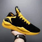 China Shoe 210