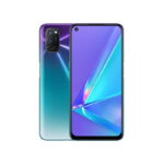 OPPO A92  8GB/128GB Rear Sensor: 48MP & 8MP & 2MP & 2MP & Front Sensor: 16MP
