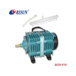 Biofloc Pump