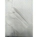 Full Sleeves Cotton Formal Shirt (FS-06) - Image 2