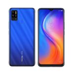 Tecno SPARK 6 Air 3GB/64GB & 6000mAh Li-Polymer (non-removable) battery - Image 2
