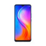 Tecno SPARK 6 Air 3GB/64GB & 6000mAh Li-Polymer (non-removable) battery - Image 3