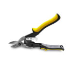 Aviation Snips, Tin Snips, Straight cutter - Image 3