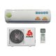 Chigo 1.0 Ton Multi Split Air Conditioner