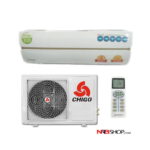 Air Conditioner 1 Ton