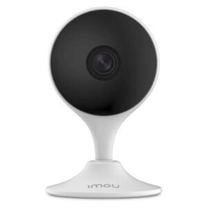 Security Camera