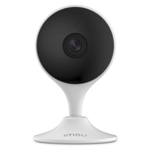Dahua Imou Cue 2 IPC-C22EP 2MP Wi-Fi Indoor Security Camera Security Camera