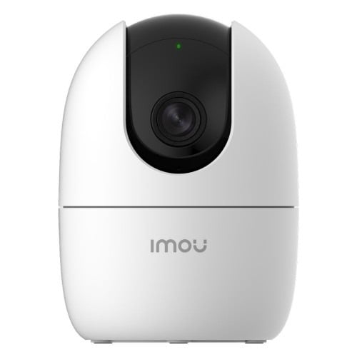 Dahua imou IPC-A22EP Ranger 2 IP Camera with 360 Degree Coverage Dahua imou IPC-A22EP Ranger 2 IP Camera - Image 1