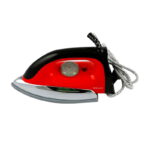 Miyako EI-226 Automatic Electric Dry Iron