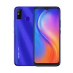 Tecno Spark 6 Go 2GB/32GB, 5000mAh Li-Polymer battery smartphone
