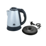 LG Automatic Electric Kettle 1.8 Litter