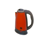 LG Automatic Electric Kettle 1.8 Litter - Image 2