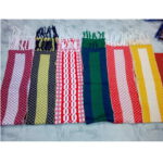 Men's Mapler - Image 2