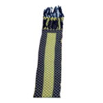 Men's Mapler