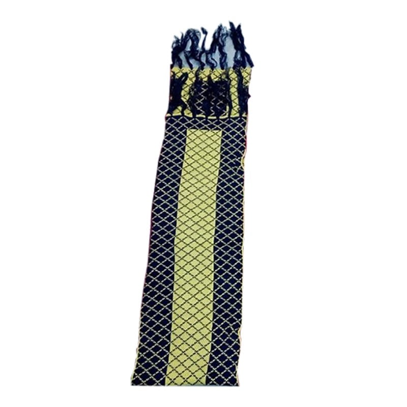 M BY Men's Mapler - Image 1