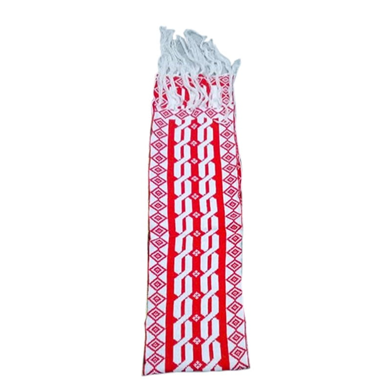 M Red Men's Mapler - Image 1