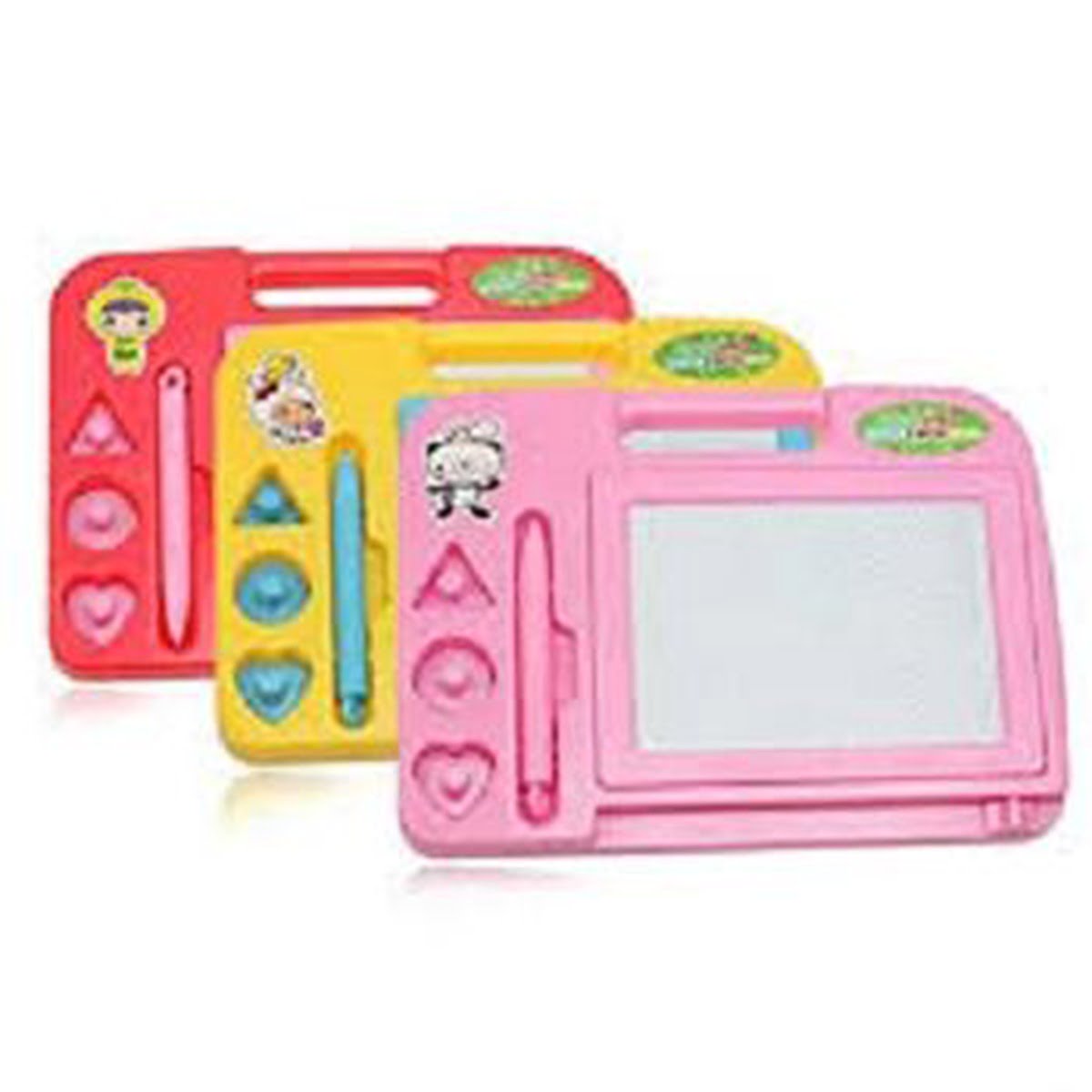 Magic Slate & Drawing Board Kids Magic Slate