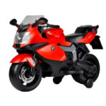 Baby Mini BMW bike, 6 volt