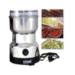 Nima Electric Spice Grinder (NM-8300)