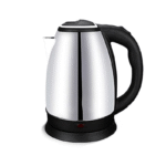 Nova Automatic Electric Kettle 2.0 Litter - Image 2