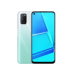 Oppo A52 4GB/128GB smartphone