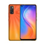 Tecno SPARK 5 Pro 4GB/64GB 5000mAh Li-Polymer (non-removable) battery 6.6" IPS LCD display - Image 3