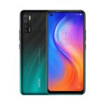 Tecno SPARK 5 Pro 4GB/64GB 5000mAh Li-Polymer (non-removable) battery 6.6" IPS LCD display - Image 2
