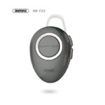 Remax RB-T22 Bluetooth Earphone - Image 3