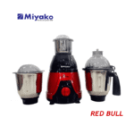 Miyako Blender