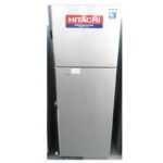 HITACHI R-H330PUC4K 230L Refrigerator - Image 2
