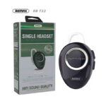 Remax RB-T22 Bluetooth Earphone