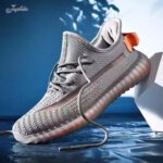 China shoe 207