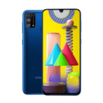 Samsung Galaxy M31 8GB/128GB