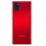 Samsung Galaxy A21s- 4GB/64GB- 48 MP Camera - Image 2