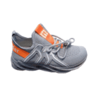 Best Quality China Shoe - Image 2