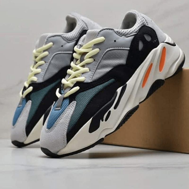 Shoe 134 800 PNG China Shoe 205 - Image 1