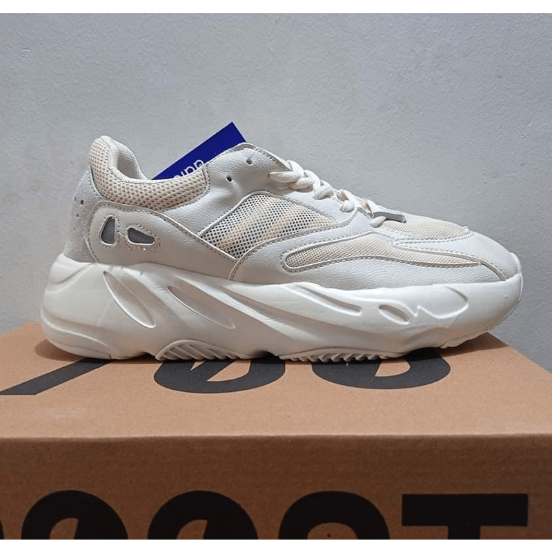 Shoe 135 800 PNG China Shoe 206 - Image 1