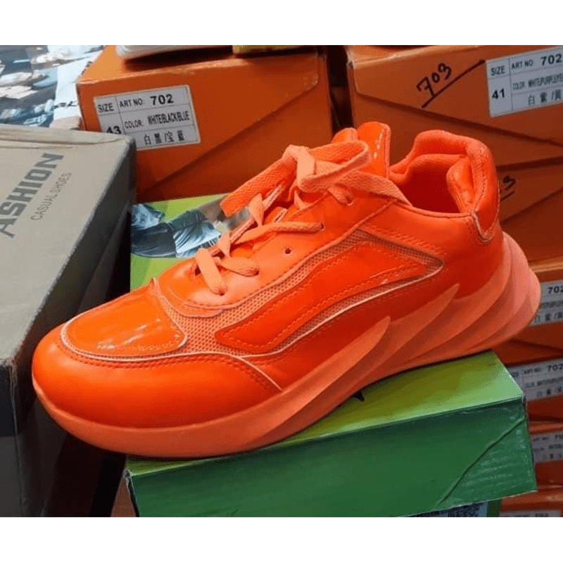Shoe 145 800 PNG China Shoe 209 - Image 1