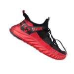 Shoe 201