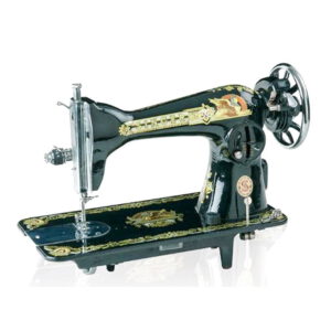 Singer Sewing Machine 15CH1