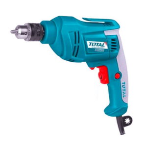 TOTAL Electric Drill Machine 10MM
