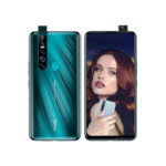 TECNO Camon 15 Pro 6GB/128GB 6.6" IPS LCD Smartphone