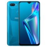 OPPO A12 -4GB/64GB - Image 2