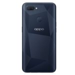 OPPO A12 -4GB/64GB - Image 4