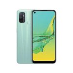 Oppo A 33 -3GB/32GB