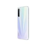 realme 6 -8GB RAM/ 128GB ROM - Image 5