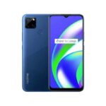 realme C12 (Ram 3GB & Rom 32GB) - Image 2