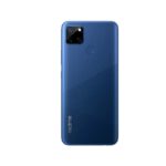 realme C12 (Ram 3GB & Rom 32GB) - Image 3