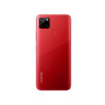 realme C12 (Ram 3GB & Rom 32GB) - Image 4